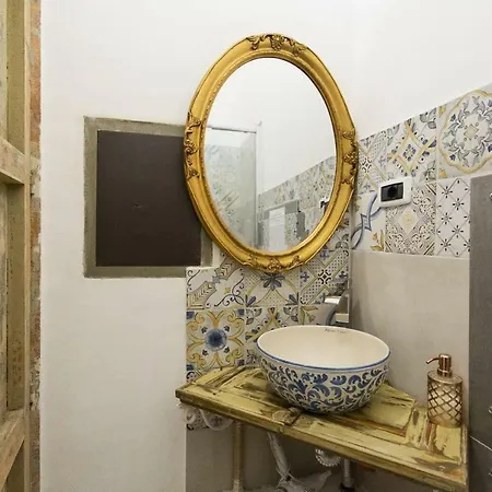 Artisan Maison Casa de hóspedes 2*