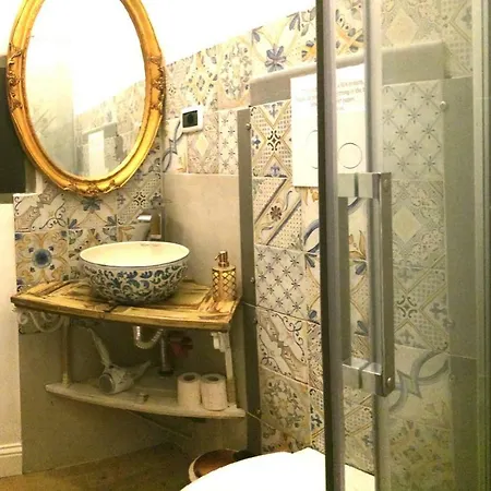 Artisan Maison Casa de hóspedes 2*
