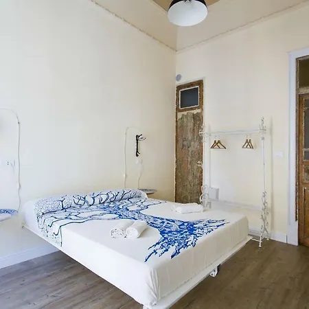 Artisan Maison 2* Palermo