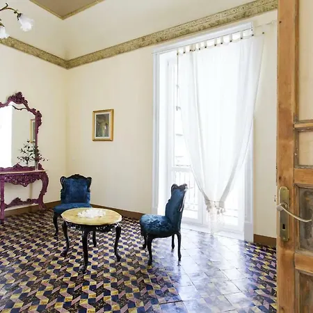 Artisan Maison Casa de hóspedes 2*
