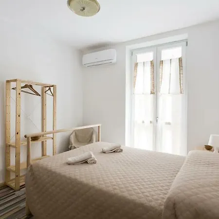 Artisan Maison 2* Palermo