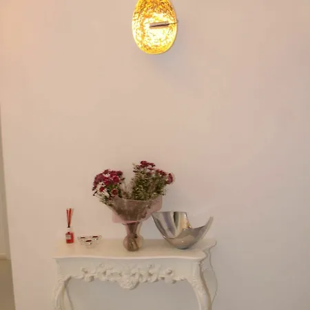 Palco And Ξενοδοχείο