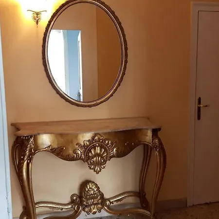 B&B Profumo Di Sicilia *