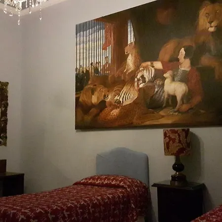 Profumo Di Sicilia *