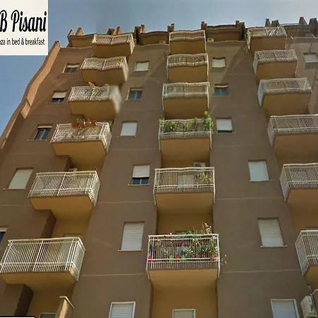 Pisani 2*