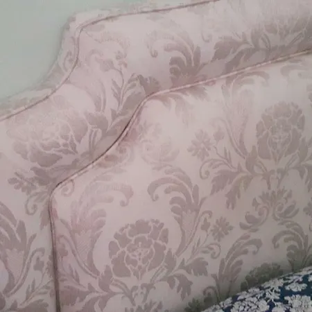 B&B Profumo Di Sicilia *