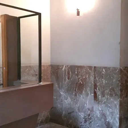 Profumo Di Sicilia