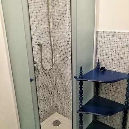 La Maiolica Piccola