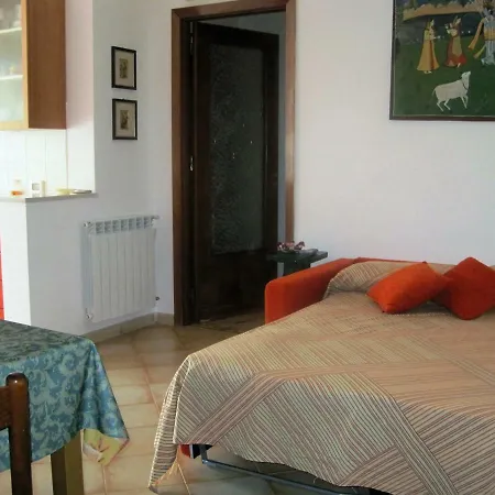 Appartamento Libertà Palermo
