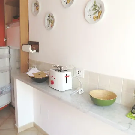 Libertà Appartamento Palermo
