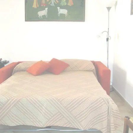 Libertà Appartamento *