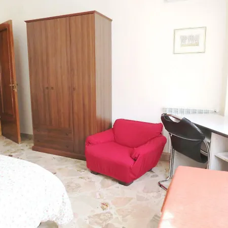 Libertà Palermo