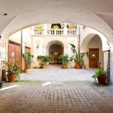 Kalsa 3* Palermo