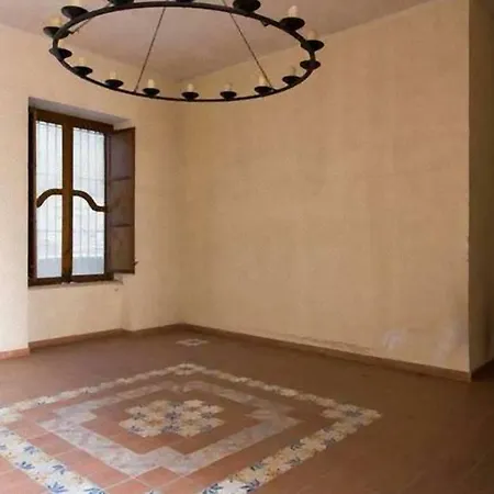 Kalsa 3* Palermo