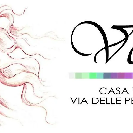 Venere Apartamento *
