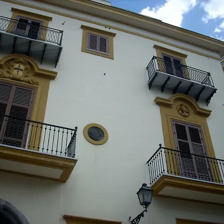 Apartment Casa Clo Cattedrale *