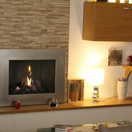 Casa Clo Cattedrale Apartmán Palermo