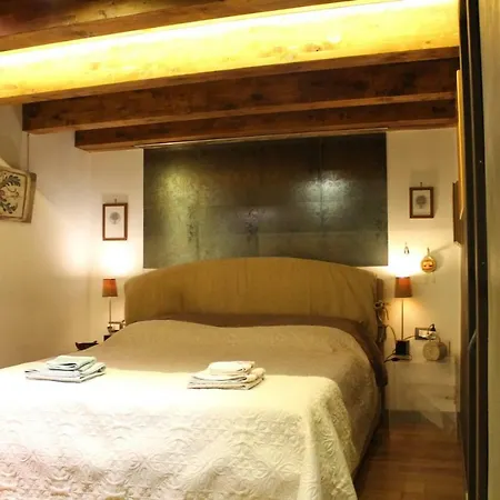 Casa Clo Cattedrale