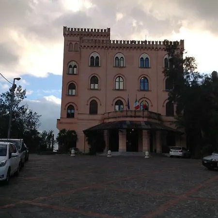 Apartment Casa Clo Cattedrale