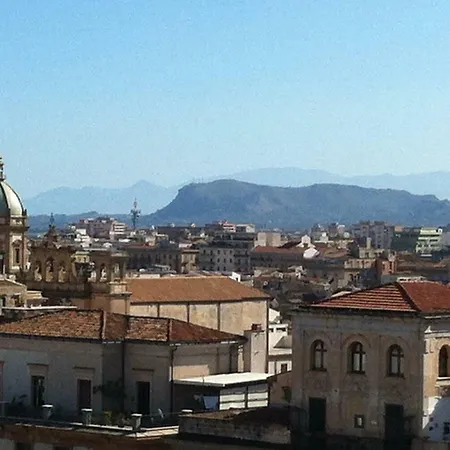 Apartment Casa Clo Cattedrale
