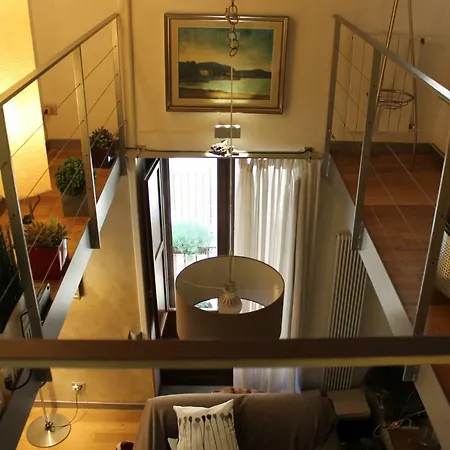 Casa Clo Cattedrale Apartment