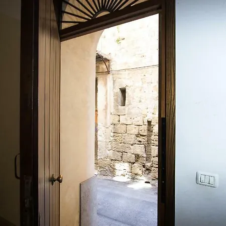 L'atelier Dei Quattro Canti