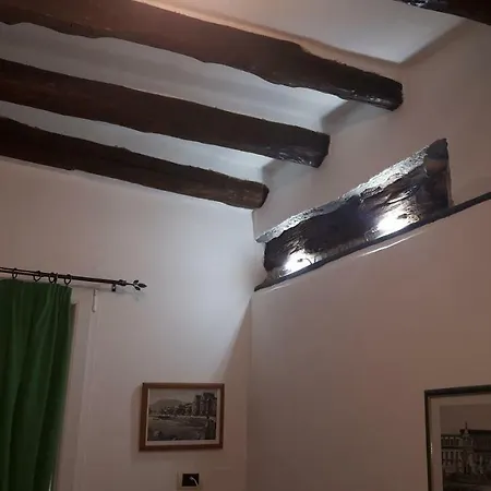 Bahalara Bed & Breakfast 2*