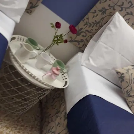 5 Cupole Apartament *