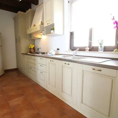Privata - Private Palermo