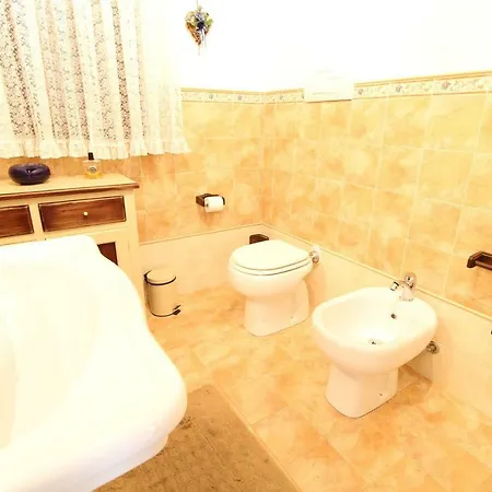 Villa Privata - Private *