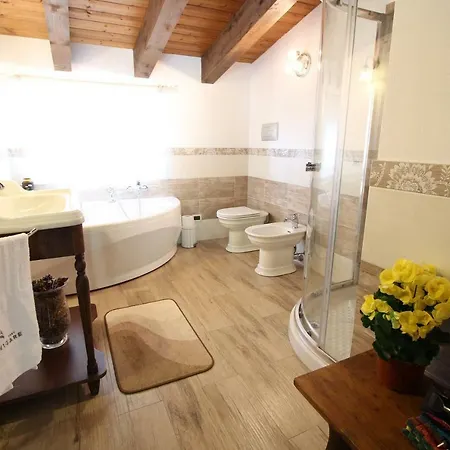 Privata - Private Palermo
