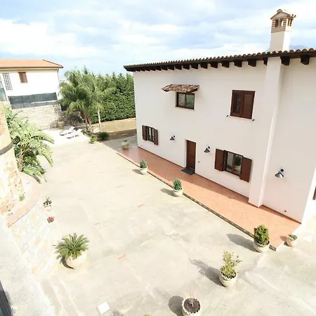 Privata - Private Palermo