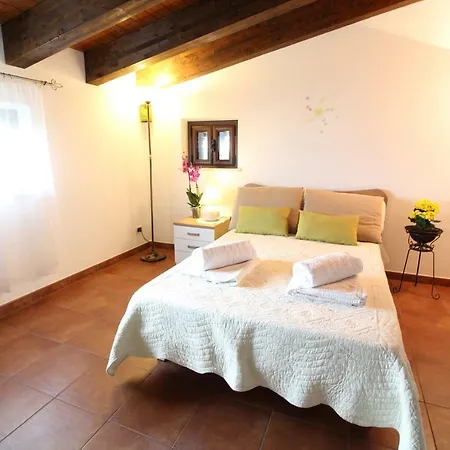 Privata - Private Palermo