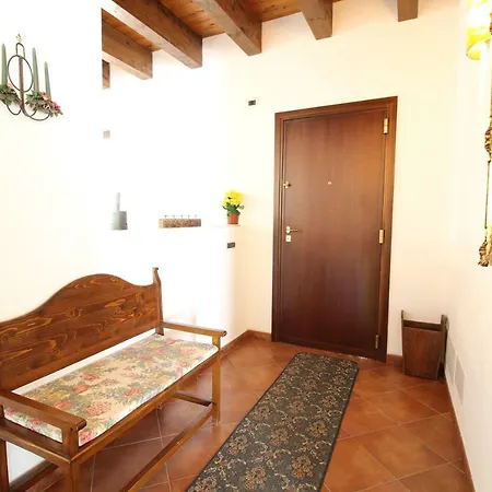 Privata - Private Villa Palermo