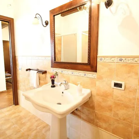 Villa Privata - Private
