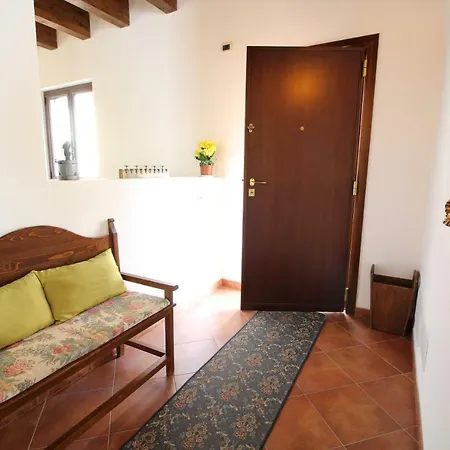Privata - Private Palermo
