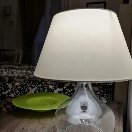 A Cento Passi Dal Massimo Casa vacanze