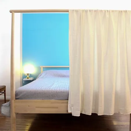 Apartment 90100