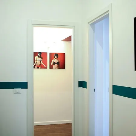 Apartment 90100