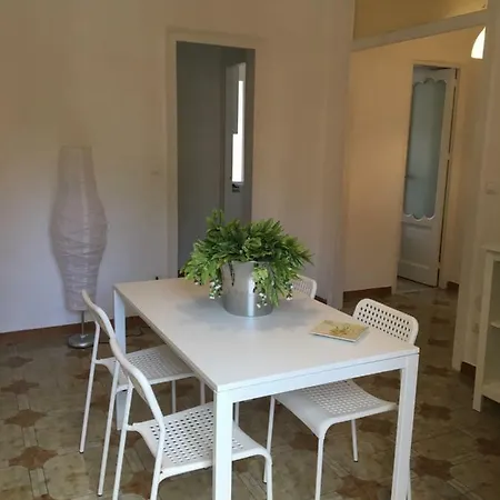 La Casa Di Toti