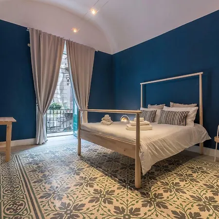 Qasr Beautiful In Appartamento *