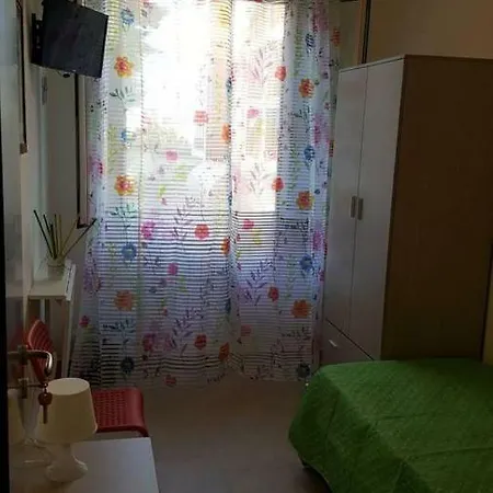 Appartement La Casita 24 *