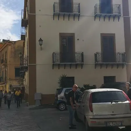 Appartamento Isidea Olivella *