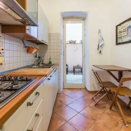Casa Valire