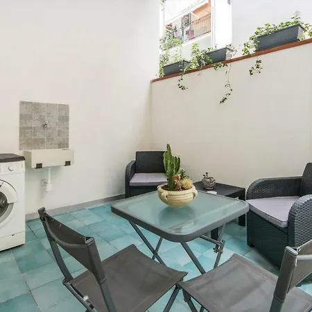 Casa Valire Apartmán