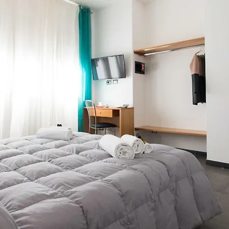 My Way - - - Palazzo San Matteo * פלרמו
