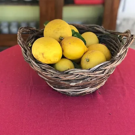 La Querencia Penzion 2*