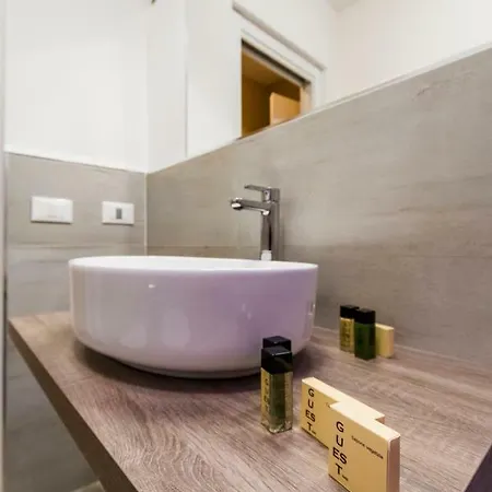 Couette-café Sheralkes 3*