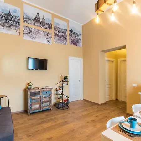 Couette-café Sheralkes 3*