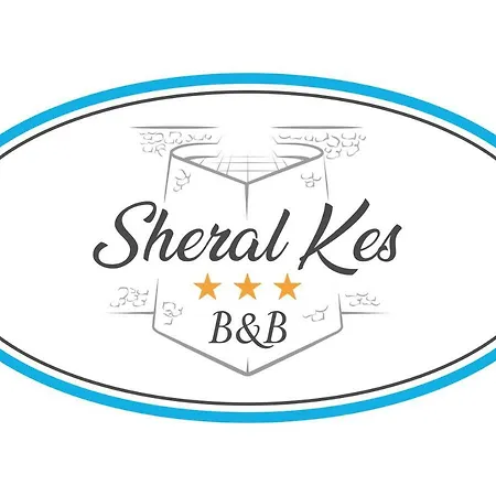 Sheralkes Palerme